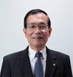 奥井卓郎