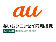 ̑