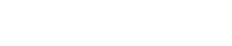 Runs On! よりよい車社会実現のために わたしたちは、走り続けます