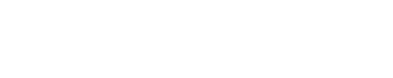 Runs On! よりよい車社会実現のために わたしたちは、走り続けます