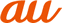 KDDI