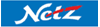 Netz