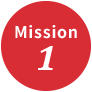 Mission1