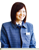 ̔X  牮 ގq